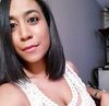danielleking505